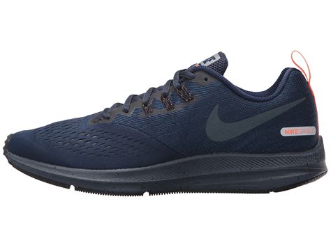 nike zoom winflo 4 shield